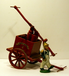 Pompier