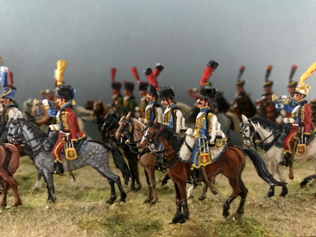 5 hussards 03