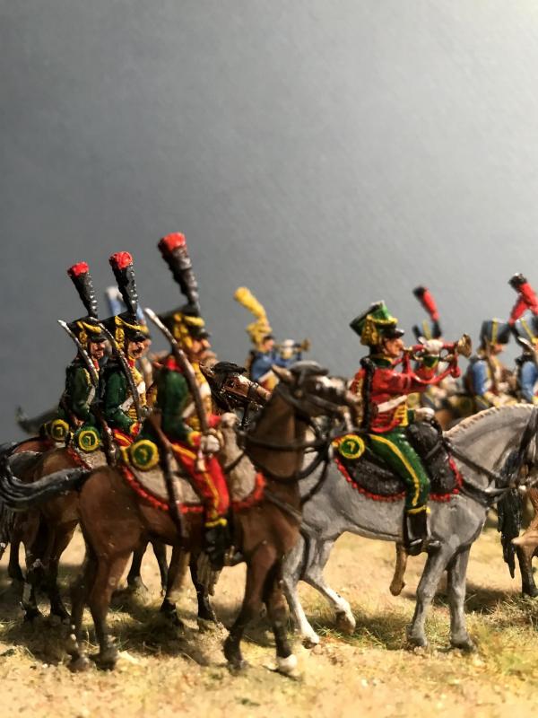 7 hussards 04