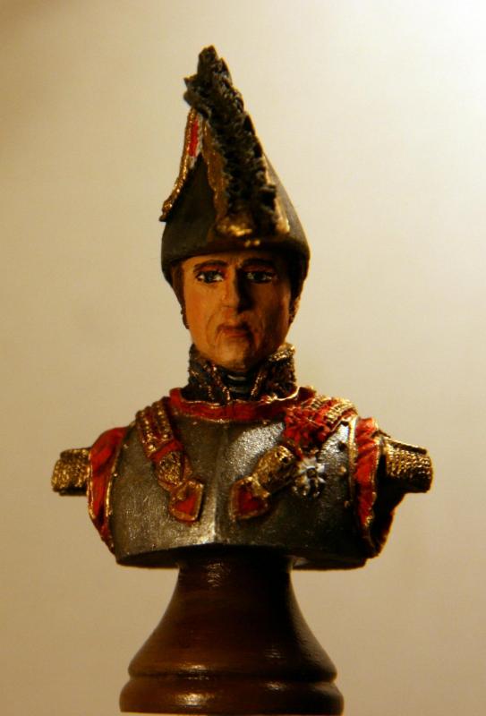 General cuirassiers 01